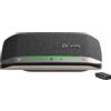 HP - POLY ENTERPRISE AUDIO (NG) SYNC 20+ SY20 USB-C/BT600C 772D0AA