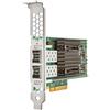 HPE HPE SN1610Q 32GB 2P FC HBA R2E09A