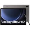 Samsung Galaxy Tab S9 FE+ 5G LTE 128 SM-X616BZAAEUB