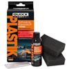 Quixx 20146 Neri di Plastica Colore Set, Multicolore