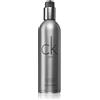 Calvin Klein CK One CK One 250 ml