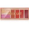 Makeup Revolution Cheek Lift 6x1,8 g