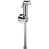 Ideal Standard - Idealspray, Idroscopino con supporto a parete fisso, Portata da 7,2l/min, Cormato