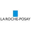 LA ROCHE POSAY-PHAS (L'Oreal) ANTHELIOS FLUIDE SPF30+ 50 ML