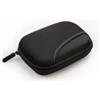 Natec Genesis Shrimp - Custodia e custodia per fotocamera, colore: Nero