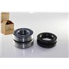 MECANIGOMEZ FABRICANTES MECANIGOMEZ- Cuscinetti ruota posteriore moto (Mozzo ruota posteriore, Husq, Gasgas, Ktmº,) 25-1273