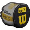 Wilson Volleyball Single Ball Bag