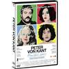 Eagle Pictures Peter Von Kant - Dvd