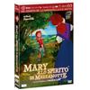 Eagle Pictures Mary E Lo Spirito Di Mezzanotte - Dvd