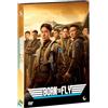 Eagle Pictures Born To Fly - Dvd