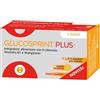 HARMONIUM PHARMA Glucosprint Plus Integratore Trattamento Ipoglicemia 6 Fiale
