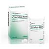 BIOLOGISCHE HEILM. HEEL GMBH Guna Cocculus Heel 50 Compresse