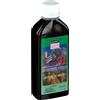 NATUR-FARMA Raihuen Olio 31 Formula Originale Uso Esterno 100ml