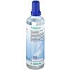 Prontosan Soluzione Antibatterica Lesioni Acute Croniche E Ustioni 350ml