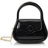 FELIPA Mini Borsa per Il Trasporto, Pochette Donna, Colore: Rosa, Einheitsgröße