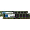 GLOBAL MEMORY 16GB (2 x 8GB) DDR3 1866MHz PC3-14900 240-PIN DIMM Memoria RAM per PC Desktop/SCHEDE Madre