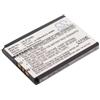 VINTRONS Li-ion BATTERY Pack Fits Sony-Ericsson BST-37, V600i, Z530i, W850i, K510a, J230i, K750, K310c, K750i