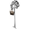 Callea Design APPENDIABITI ALBERO 13-004 CALLEA DESIGN