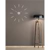 Callea Design OROLOGIO COMPONIBILE 10-330 PINTURICCHIO CALLEA DESIGN
