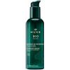 LABORATOIRE NUXE ITALIA Srl NUXE BIO Acqua Micellare Struccante 200 Ml