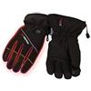 capit Guanti Riscaldati Outdoor Capit Warmme - taglia M (riscaldanti)