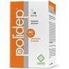 ERBOZETA SpA POLIDEP 20STICK 10ML