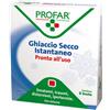 Profar Medicazione Profar Ghiaccio Istant 2 Buste