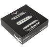 Fender - Pickup senza saldature Texas Special Stratocaster, confezione da 1 tradizionale Set Texas Special