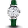 Locman Orologio Donna Amo Verde