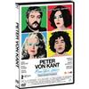 Academy Two Peter von Kant