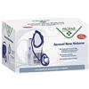 PROFAR NEBONE PROFAR APPARECCHIO PER AEROSOL NEW NEBONE RF7 - 974113413 - sanitaria-e-ortopedia/elettromedicali