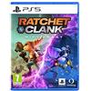 Sony Sconosciuto Cricchetto & Clank: Rift Apart
