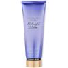 Victoria's Secret Midnight Bloom By, Vanilla