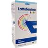 Sterilfarma Linea Difese Immunitarie Lattoferrina Baby Gocce Integratore 16 ml