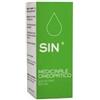 ALFA OMEGA Srl SIN 1*OS GTT 50ML