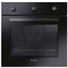 Candy FCT602N/E forno