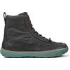 Camper Peu Pista Gm K300439, Stivale alla caviglia Uomo, Multicolore 001, 41 EU