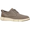 Geox U ADACTER F A, Oxford Uomo, Sage, 45 EU