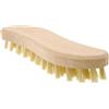 EDP 77138 Spazzola classica Legno
