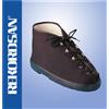 REKORDSAN SCARPA COPRIGESSO PANNO 1