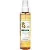 KLORANE OLIO RICCO SUBLIME CUPUACU 150 M