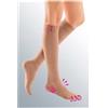 SANICO SRL MEDIVEN PLUS/1 MONOCOLLANT DESTRO CORTO 118 BEIGE 5