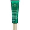 NUXE NUXURIANCE ULTRA CREME REDENSIFIANTE 50 ML