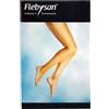 FLEBYSAN MONOCOLLANT FLEBYSAN COTTON 2 CORTO DEST