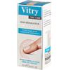 VITRY FRERES TRATTAMENTO RIPARATORE PRO'EXPERT 10 ML