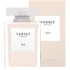 YODEYMA ITALIA VERSET LIA EAU DE PARFUM 100 ML