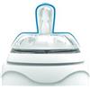 ANTEPRIMA BRANDS INTERNATIONAL TETTARELLA FLUSSO 3