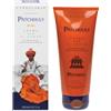 L'ERBOLARIO PATCHOULY CREMA CORPO 200 ML