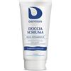 DERMON DOCCIASCHIUMA 100 ML