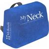 MY BENEFIT SRL MY NECK